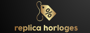 beste replica horloges kopen, nep rolex nederland​, replica wrist watches​
